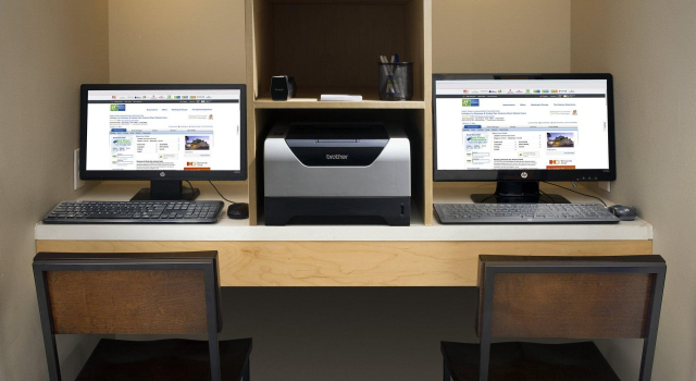 Holiday Inn Express & Suites San Antonio-Dtwn Market Area by IHG