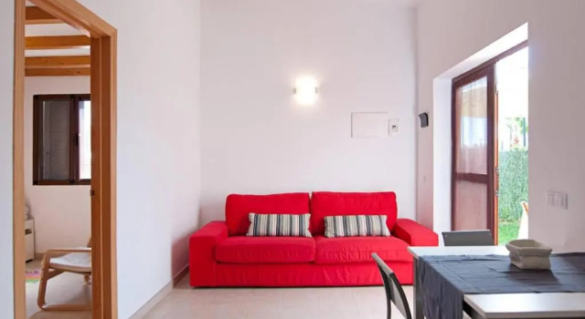 Sonora Aircon Bungalow 90, Prenota Hotel Hotel a Gran Canaria con piscina, Piscina