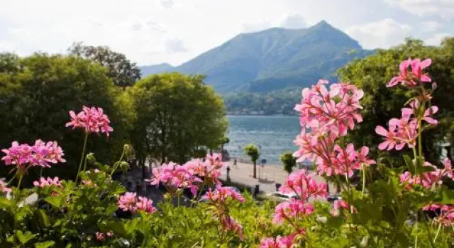 Il Sogno Bellagio