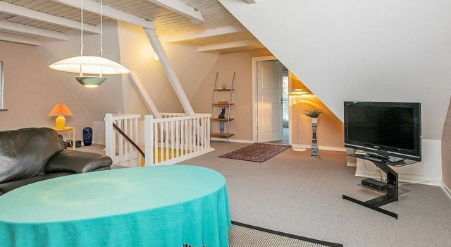 Gorgeous Holiday Home in Syddanmark Near Sea, Book Hotel 3-Star Hotels in Funen, 3*