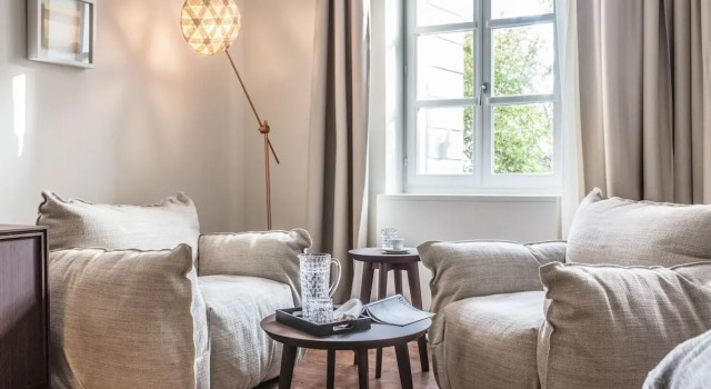 Boutique Hotel Boškinac, Reserva ahora Hotel Hoteles en Condado de Zadar con desayuno, Desayunos