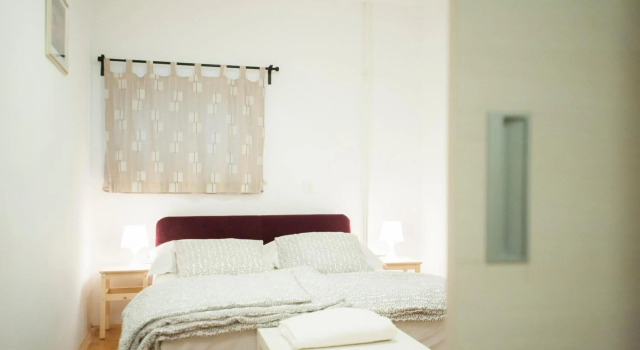 Fifty Apartments, Забронировать Апартаменты/квартира Апартаменты Загреба, рядом с Zagreb Stone Gate, Апартаменты/квартира