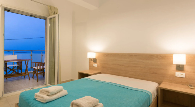 Socrates Seaside Apartments, Забронировать Апартаменты/квартира Отели East Crete с завтраком, Завтраки