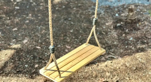 Вилла Standard PICA Fujiyoshida
