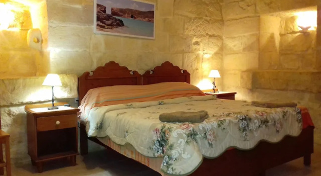 Gozo B&B