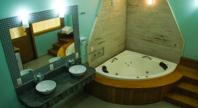 Двухместный номер Premium Hotel Guanxi