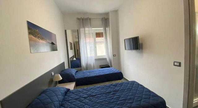 B&B Del Corso