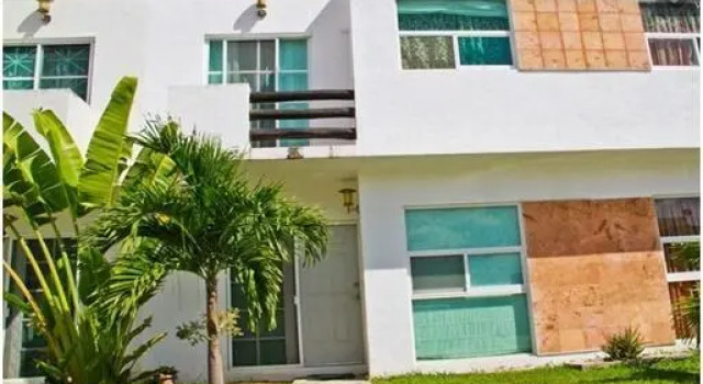 Precioso Condo Playa del Carmen, Varaa Huoneisto Playa del Carmen Quintana Roo