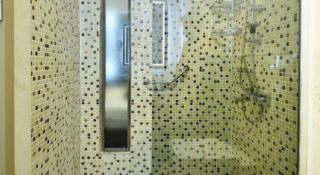 Двухместный номер Standard Başkent Center Hotel
