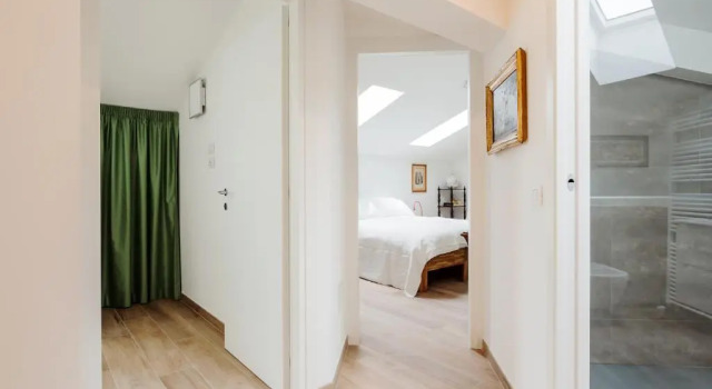 CanguroProperties - Nino Bixio