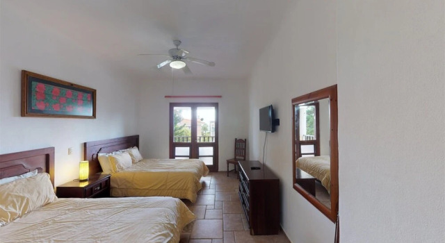 Casa Iguana, Prenota Casa vacanze Hotel a Quintana Roo con parcheggio, Parcheggio