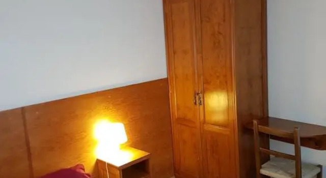 A Vianda, Prenota Hotel Muros 