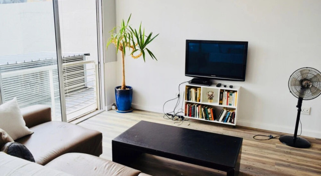 Bright 2 Bedroom Apartment in Cape Town City Centre, Забронировать Апартаменты/квартира Отели Кейптауна с бассейном, рядом с Замок Доброй Надежды, Бассейн