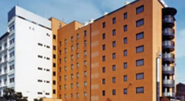 Port Shine Hotel - Vacation STAY 11758v, Book Hotel Hotels in Kyoto with Breakfast, Breakfasts