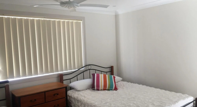 Shoal Bay Road, 33A 'Shoal Bay Views', Забронировать Отель Шол-Бей Port Stephens, рядом с Гора Томари