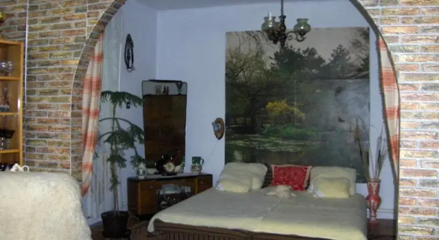 Apartman Szőke Tisza Tiszafüred, Забронировать Апартаменты/квартира Апартаменты Lake Tisza, Апартаменты/квартира