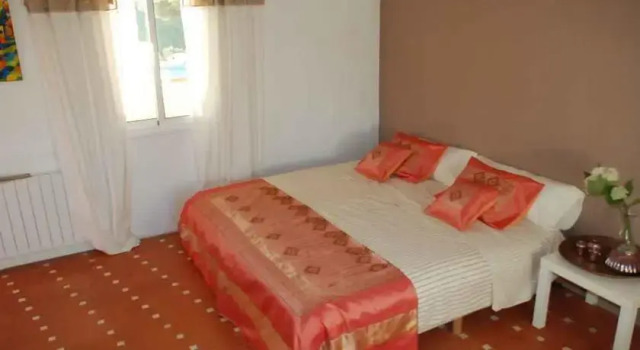 Mas Santo, Reserva ahora Hotel Cunit 