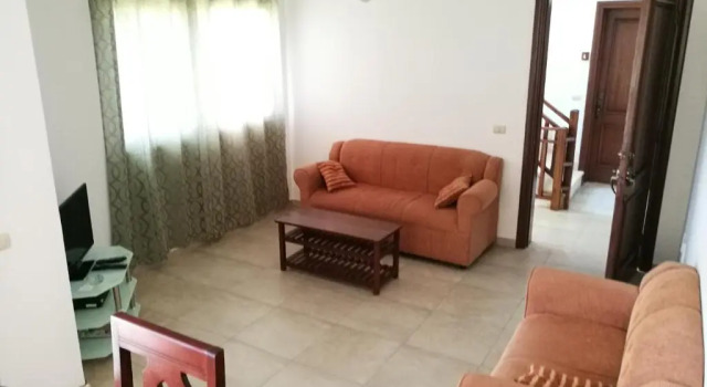 Tropical Caribe, Rezerwuj Hotel Hotele w La Romana Beaches z basenem, Basen