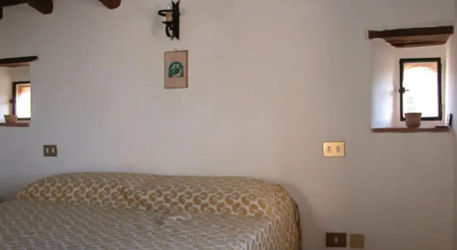 Torre Antica B&B, Varaa Bed and Breakfast Massa Martana Umbria