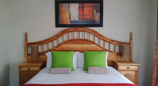 Holiday House 2 Sedgefield