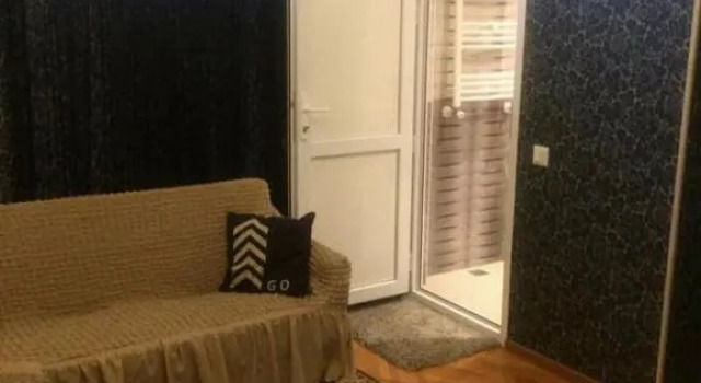 Номер Deluxe Guesthouse Raisa