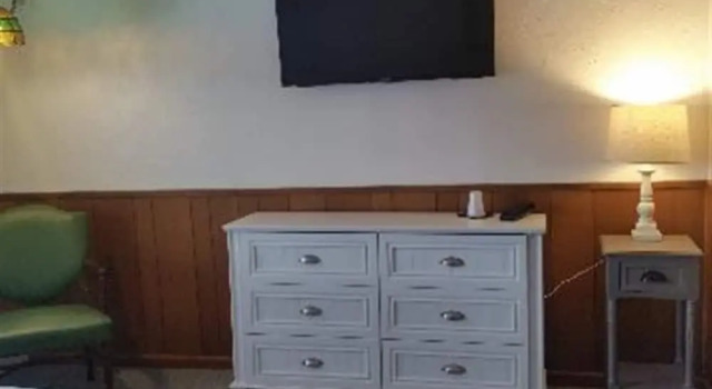 Jessies Harvest House, Buchen Sie Hotel Tannersville Hunter Mountain