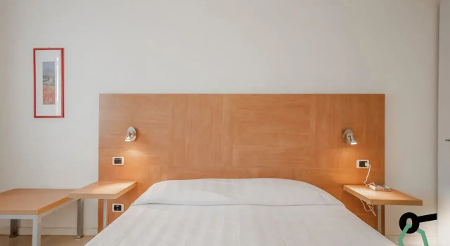 Hotiday Apartment Collection - Portoferraio, Rezervasyon Daire Portoferraio Elba