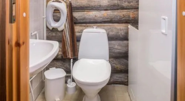 RUKAN PYHäJäRVENRINNE AS 4, Забронировать Отель Куусамо Северная Остроботния