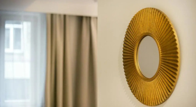 Апартаменты Vilnius Private Stay