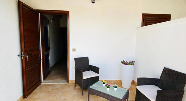 Mare Nostrum Residence, Забронировать Отель Лампедуза Италия, рядом с Lampedusa Port