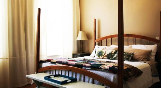23 Steps Inn, Reserva ahora Hotel Mineral Point Wisconsin