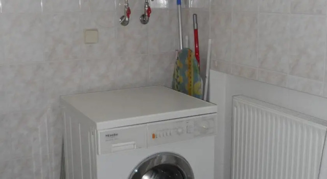 Nuoma Rimtiems Klientams, Boek Appartement Palanga 
