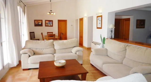Finca Luis, Book Hotel Alaior Menorca