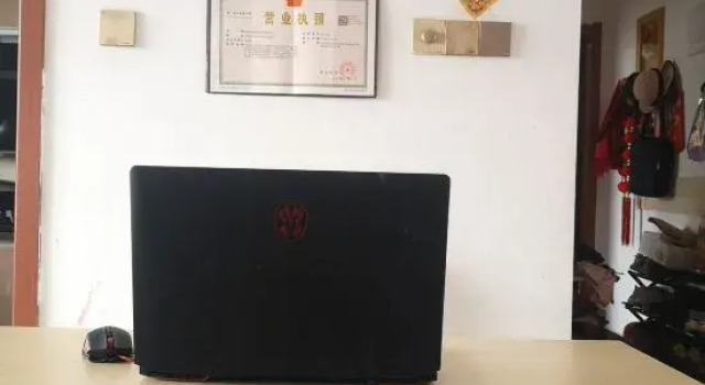 Xunjie Homestay (Nanchang West Station), Rezerwuj Hotel Nanchang Jiangxi