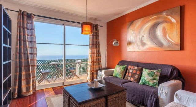Апартаменты Barcelos Apartment