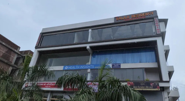 Hotel Balaji Residency Dombivali, Забронировать Отель Отели штата Махараштры 3 звезды, 3*