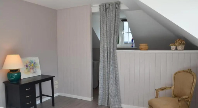 B&B Cottage Marie Henriette, Rezerwuj Bed and Breakfast Spa Pays des Sources