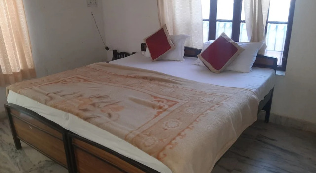 Номер Classic Green Park Resort