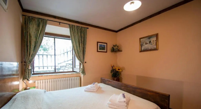 Borgo Majella by Typney, Rezervovat Hotel Abbateggio 