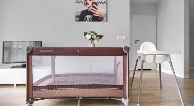 Апартаменты Deluxe MARGI Eclipse Apartament