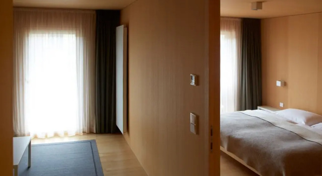 Hotel Post Bezau, Book Resort Resort Hotels in Vorarlberg, Resort