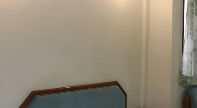 Номер Standard Hotel GRG