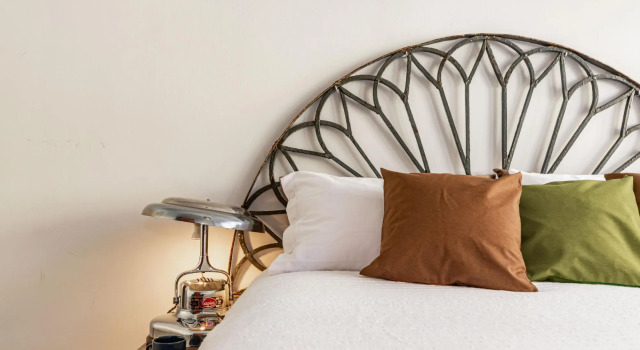 Cozy and Stylish House in Downtown Torino, Varaa Hotelli Borgo Dora Torino