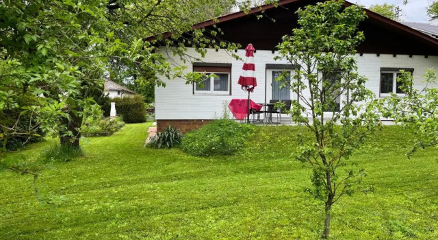 Апартаменты Ferienwohnungen zum Attersee