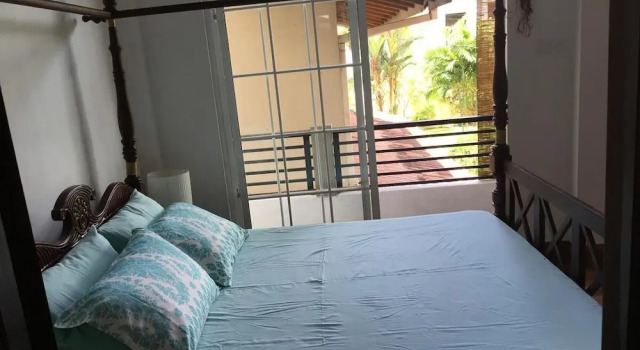Molesworth Homestay, Забронировать Гостевой дом Гостевые дома Западной провинции, Гостевой дом