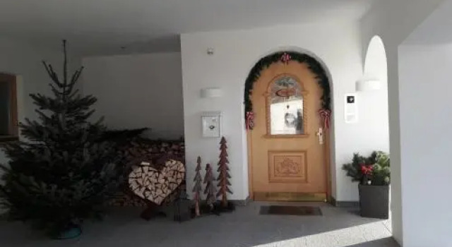 Landhaus BergMoment, Prenota Casa vacanze Hotel a Tirolo con parcheggio, Parcheggio