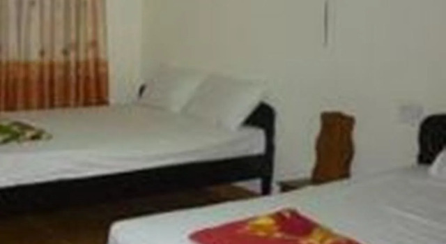 Quynh Lien hotel, Забронировать Отель Лангко 