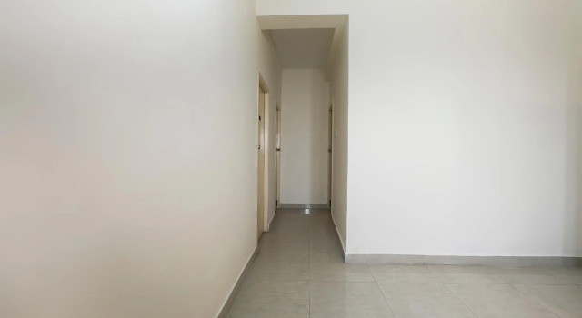 Hotel O Home Harma Residency Near Koyambedu Metro Station, Забронировать Отель Недорогие отели штата Тамилнада, недорого