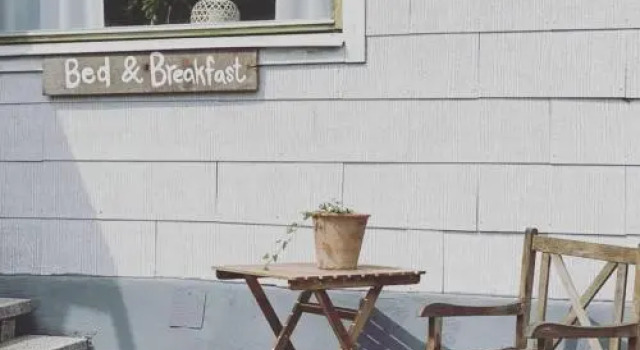 Marys Cafe & Butik, Varaa Hotelli Eskilstuna Mälaren