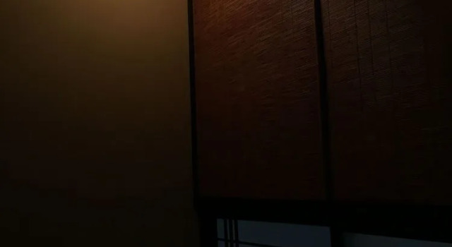 Pole pole, Book Hotel Higashiosaka Osaka Prefecture